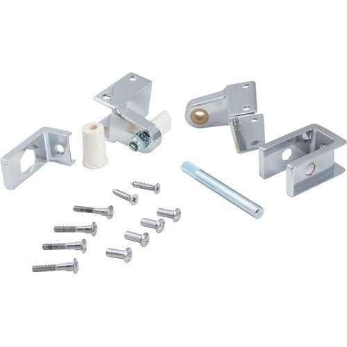Picture of Hinge,Stall , Universal, Set
