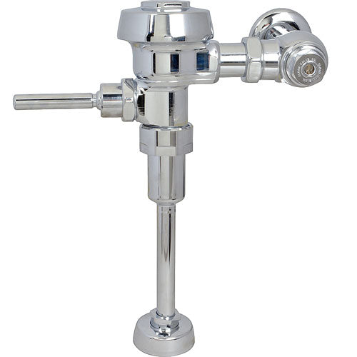 Picture of Valve, Flush , Toilet, Sloan for Sloan Part# ROYAL110