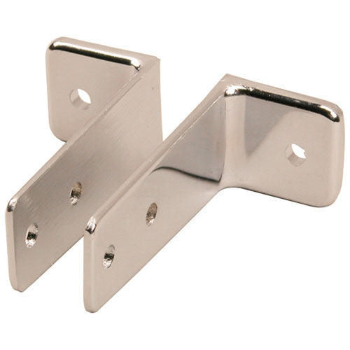 Picture of Bracket,Stall , Left & Right,Cp
