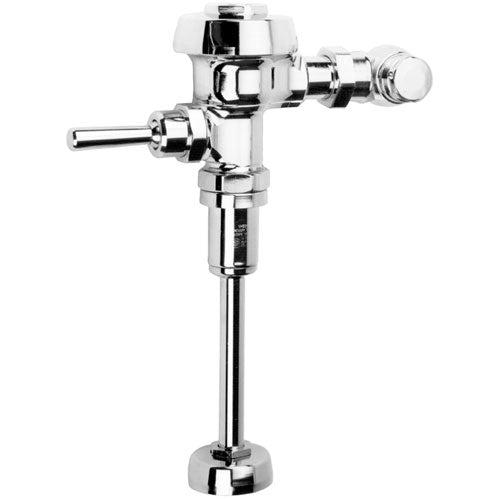 Picture of Valve, Flush , Urinal, Sloan for Sloan Part# ROYAL186