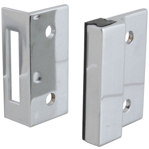 Picture of Strike, Universal , Stall Door