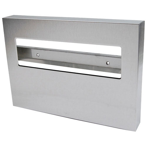 Picture of Dispenser,Seat Cover , S/S for Bradley Part# BDY5831