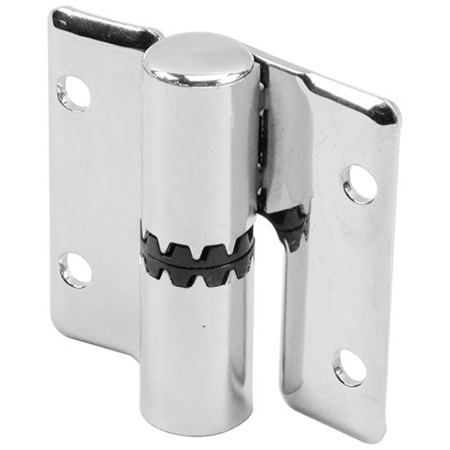 Picture of Hinge, Stall (Top & Btm)