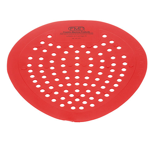 Picture of Screen,Urinal , Red Cherry Frag