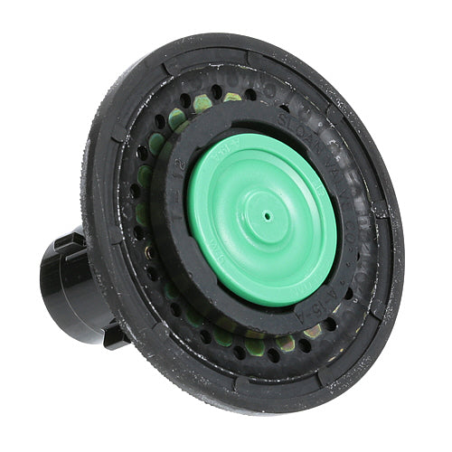 Picture of Kit,Diaphragm , Urinal,1Gpf for Sloan Part# A42A
