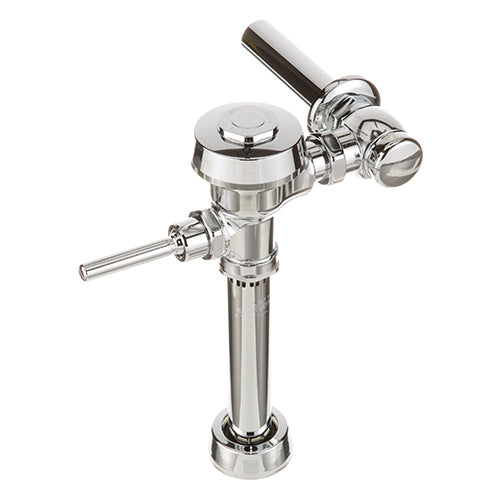 Picture of Valve, Flush , Toilet,1.6 Gpf for Sloan Part# 111