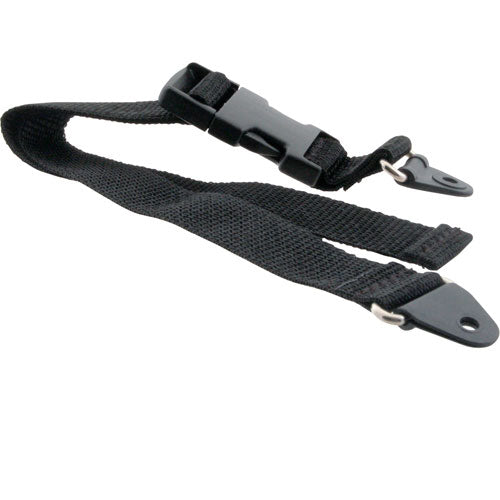 Picture of Strap,Safety , Horizontal Tbl for Koala Kare Products Part# 885