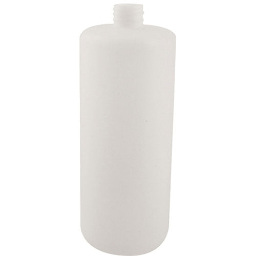 Picture of Bottle,Soap Disp , Plst,32 Oz for Bradley Part# P15-406