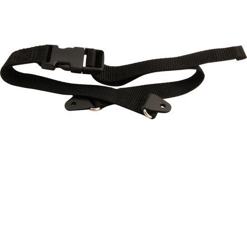 Picture of Strap,Safety , Vertical Table for Koala Kare Products Part# 889-KIT
