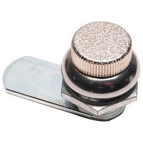 Picture of Latch,Knob , M#3474,3574 Disp for Bobrick Part# 314370-22