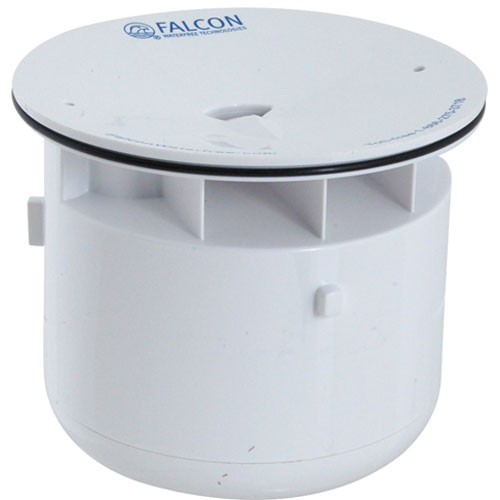 Picture of Cartridge,Urinal Filter , 2