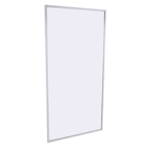 Picture of Mirror,Framed , 36"Hx18"W,S/S for Bobrick Part# B165-1836