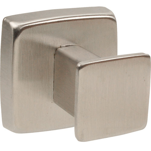Picture of Hook,Clothing , Surface Mtd,S/S for Bobrick Part# B6717