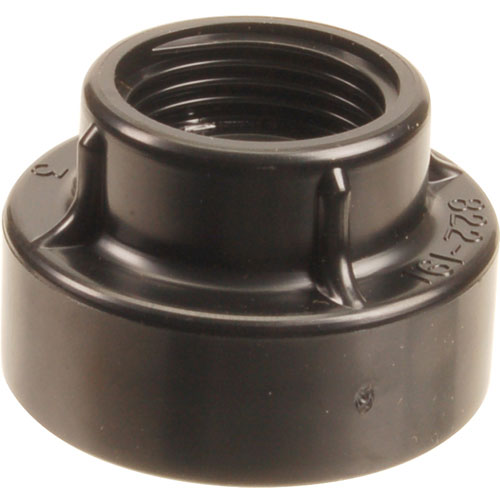 Picture of Cap,Bottle , 34Oz Soap Dispensr for Bobrick Part# 822-94