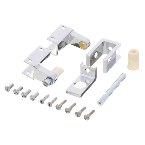 Picture of Hinge, Stall (1", Kit)