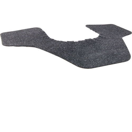 Picture of Mat,Floor , Dispsbl,Commode, 12-Pk