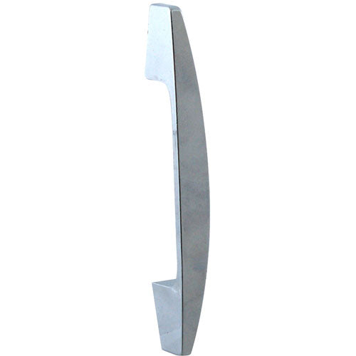 Picture of Handle , 2.75"Ctrs,8-32Thd,Cp