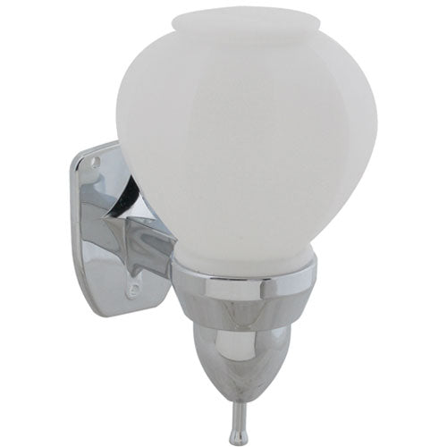 Picture of Dispenser,Soap , Wall Mt,Plastic
