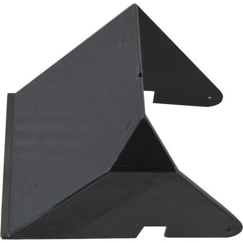 Picture of Cover,Top Roll  for Bobrick Part# 357-118
