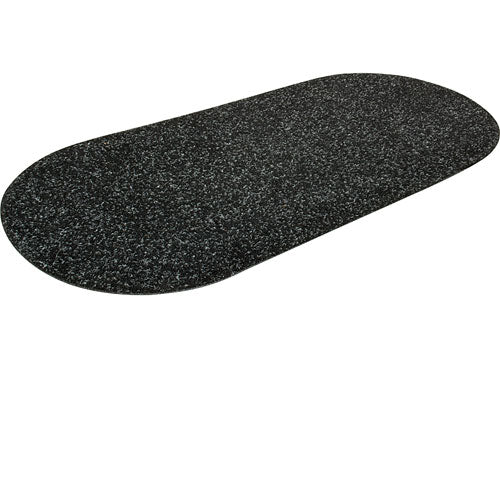 Picture of Mat, Hand Dryer, Floor (Case/12)
