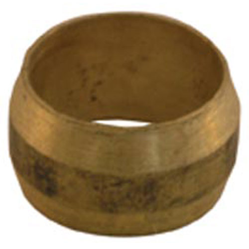 Picture of Ferrule  7/16"
