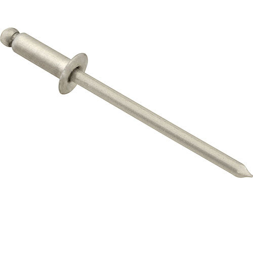 Picture of Rivet,Blind , S/S,#42, 100-Pk