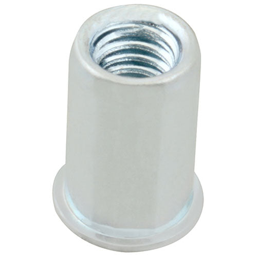 Picture of Insert, Threaded(1/4-20, 100)