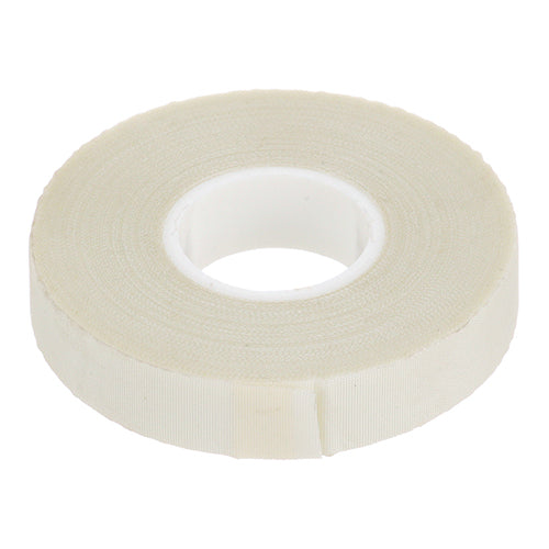 Picture of Tape,Fiberglass (1/2"Inx 54Ft)