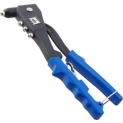 Picture of Rivet Gun (Heavy Duty)
