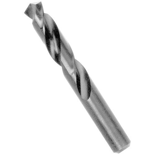Picture of Drill, Short (1/8")