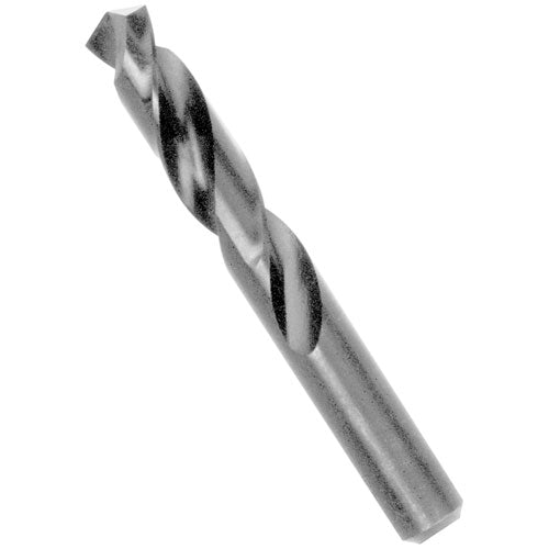 Picture of Drill, Short (3/16")