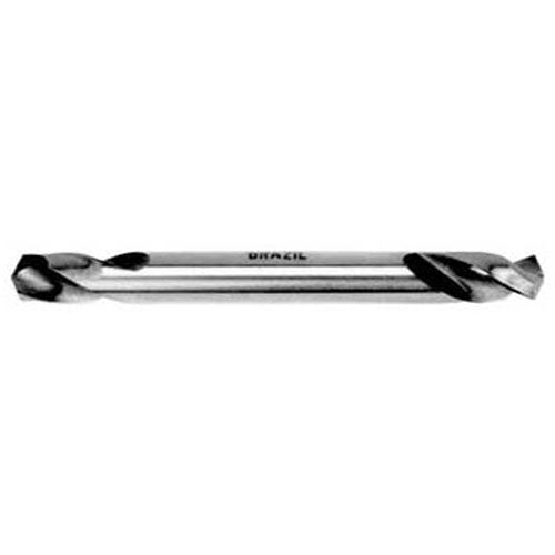 Picture of Drill, Double Point , #30