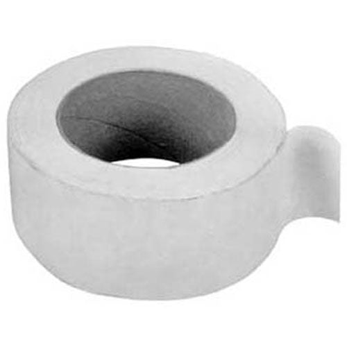 Picture of Tape, Masking , 1"X60 Yard