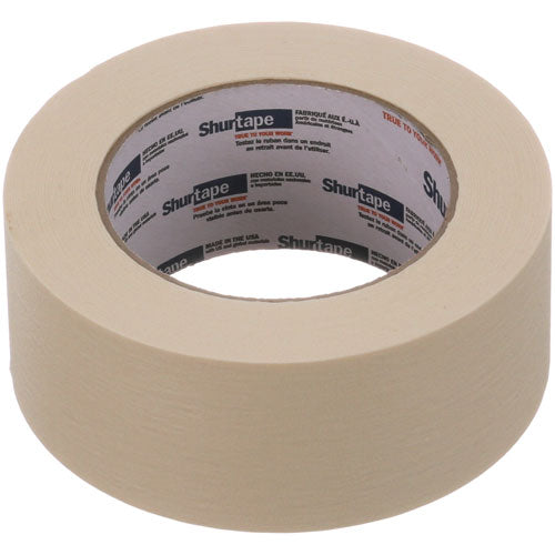 Picture of Tape, Masking , 2"X60 Yard