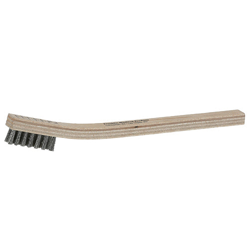 Picture of Brush,Wire , S/S Bristle,7-5/8"