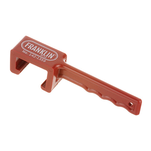 Picture of Opener, Bucket (Plastic)