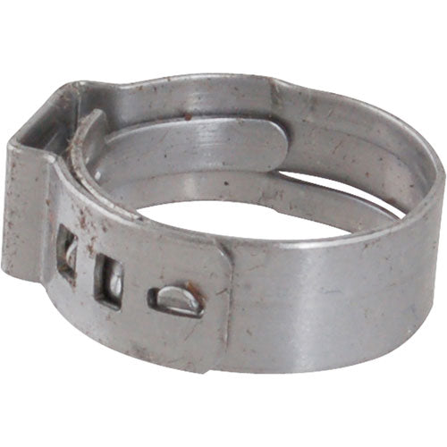 Picture of Clamp,Oetiker , 5/8"Tube, 100-Pk