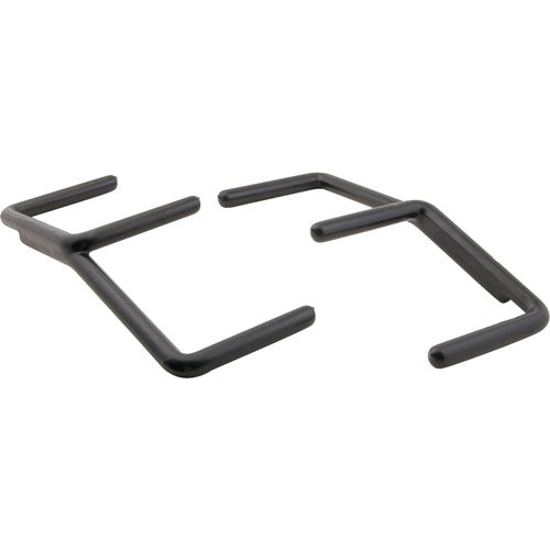 Picture of Tool,Panel Lift , 5.5"Pnl, Pr