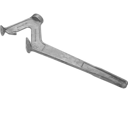 Picture of Opener, Bucket , Impailer Pro
