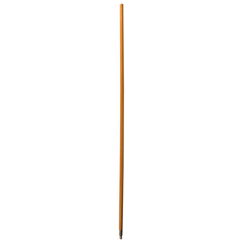 Picture of Handle,Wood , 60"L,7/8"Od,Thred