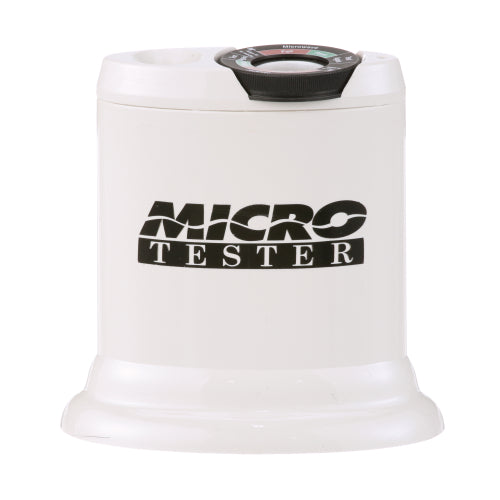 Picture of Tester,Microwave  for Franke Part# 610551