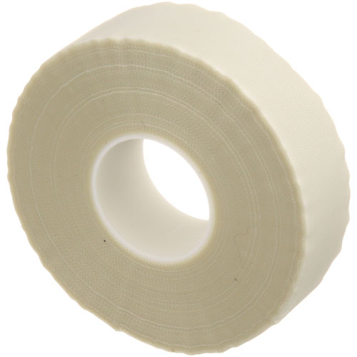 Picture of Tape, Fiberglass , 3/4" X 54' for Pitco Part# PTPP10775