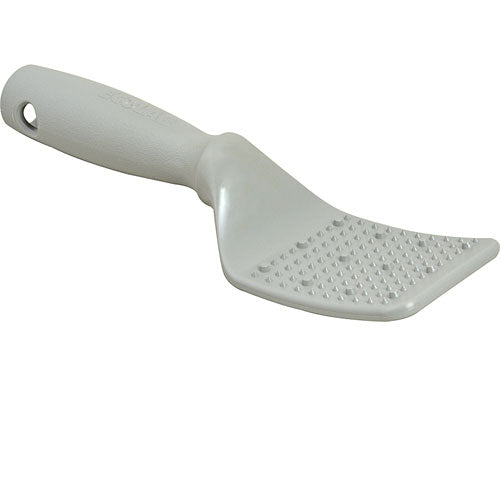 Picture of Holder,Hi-Temp Pad Ecola B