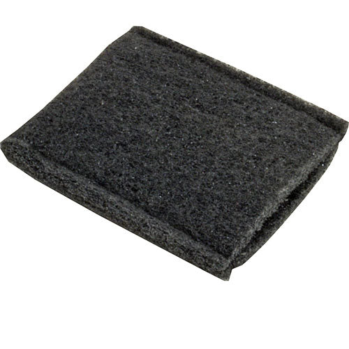 Picture of Pad,Hi-Temp Ecolab Pack/10