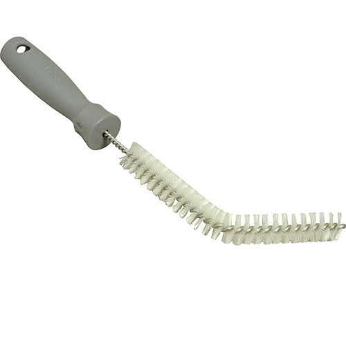 Picture of Brush,Hi-Temp Detail (Ecolab)