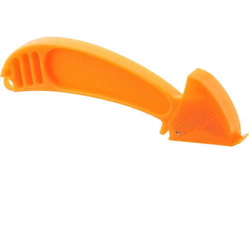 Picture of Cutter,Box (Orange)(Pack Of 6)