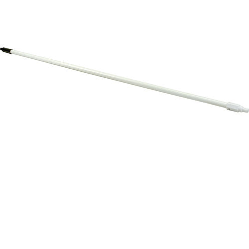 Picture of Handle Floor Brush Fiberglass