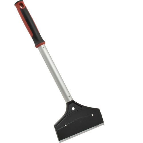 Picture of Scraper,Griddle (15-1/2", S/S)