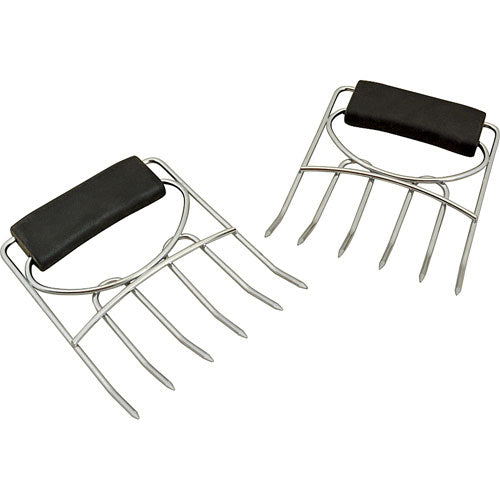 Picture of Claws,Meat(Hold/Lift/Shr D)(2)