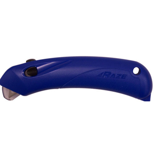 Picture of Cutter, Box-Blue Raze